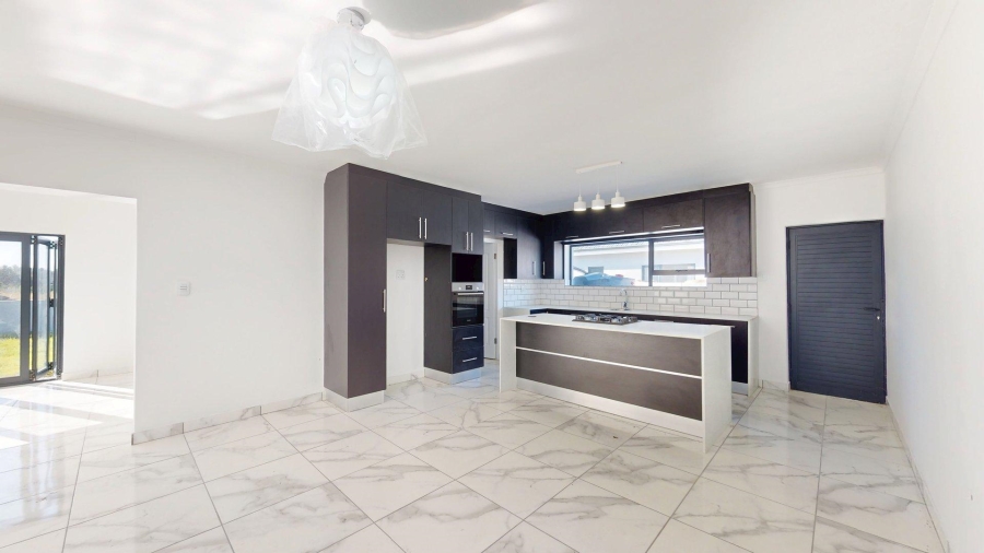 3 Bedroom Property for Sale in Wedgewood Golf Estate Eastern Cape